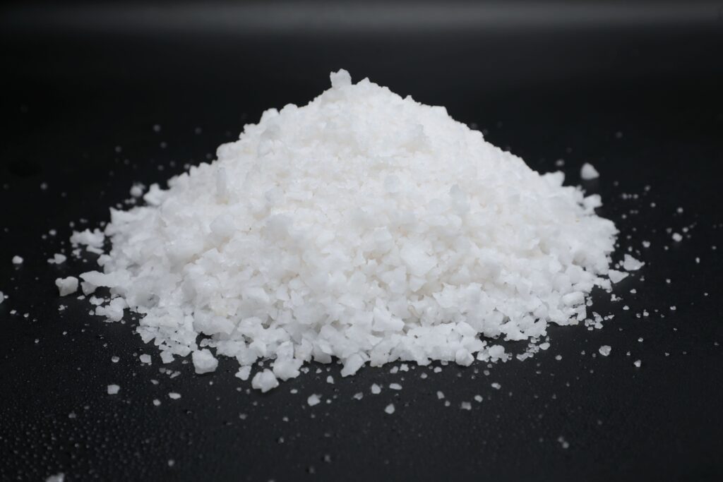 Salt2 Valley