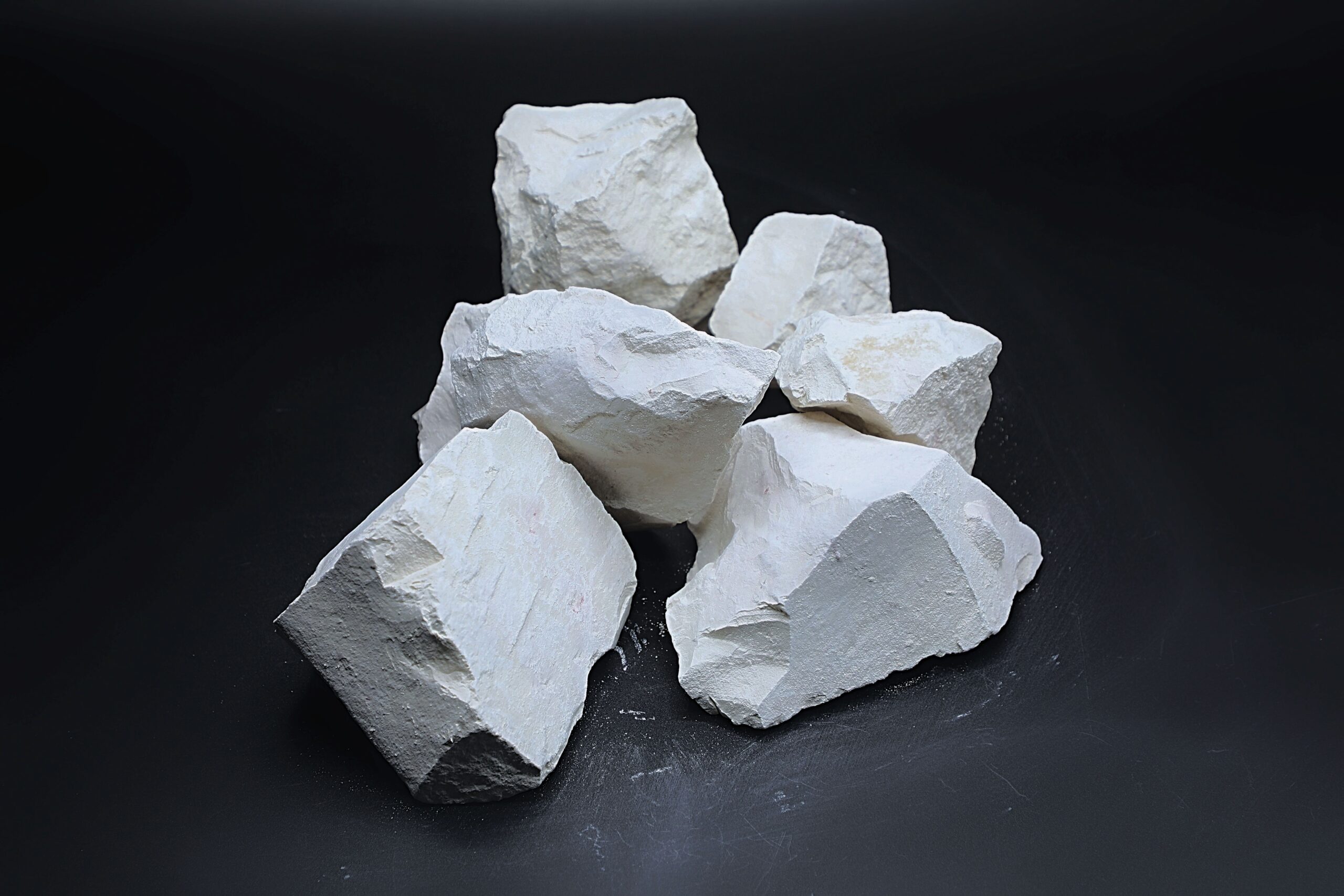 Home - Valley Mining