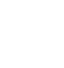 Valley Mining
